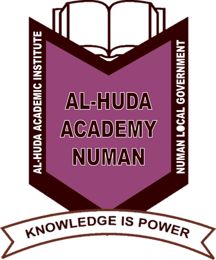 Al-Huda Academy